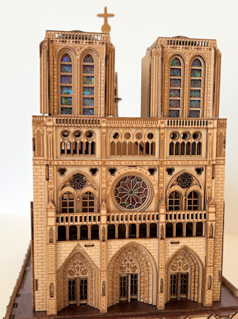 Model Image